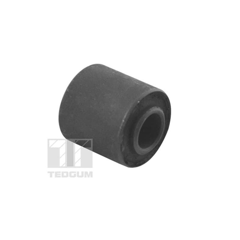 TEDGUM valdymo svirties/išilginių svirčių įvorė 00469965