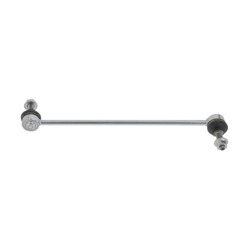 MOOG šarnyro stabilizatorius ME-LS-17203