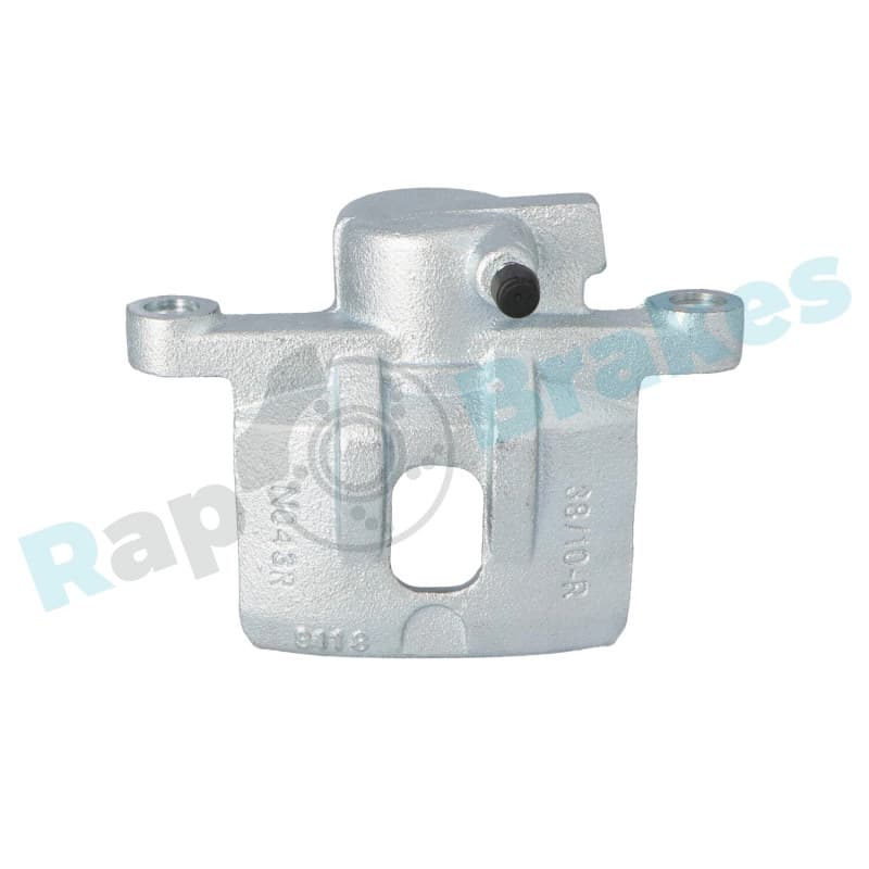 RAPBRAKES stabdžių apkaba R-K0525