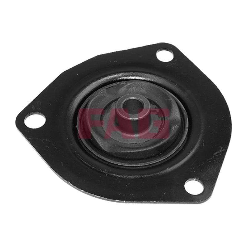 SCHAEFFLERFAG Pakabos statramsčio atraminis guolis 814 0139 10