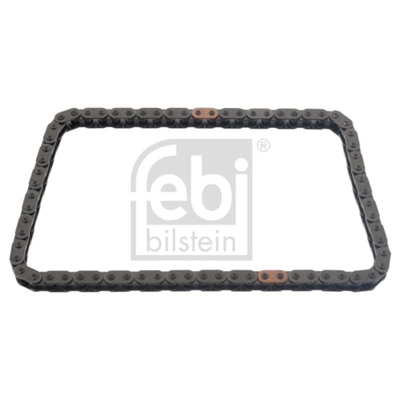 FEBIBILSTEIN pavaros grandinė 48574
