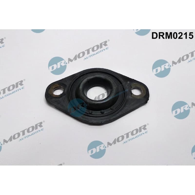 DRMOTORAUTOMOTIVE DRM0215 tarpiklis, purkštuko laikiklis