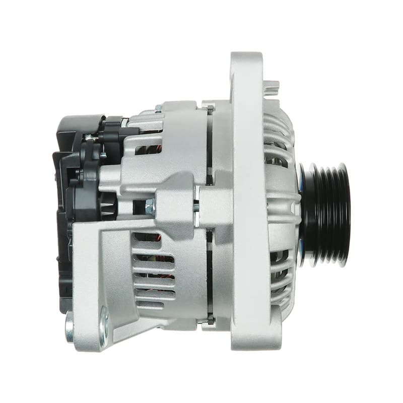 Starteris AUTOSTARTER A0327 AS