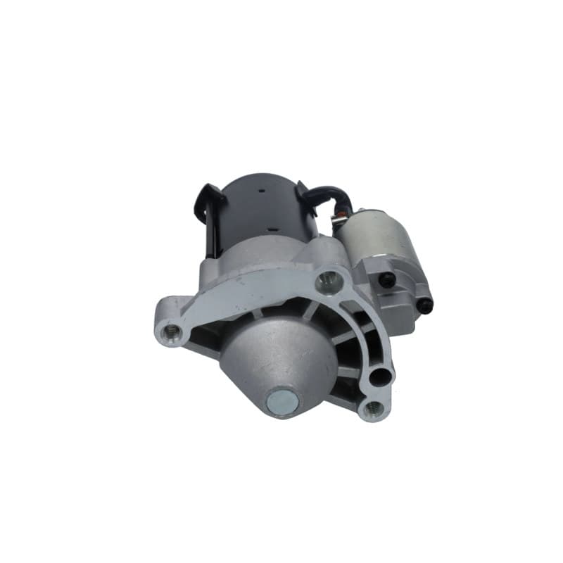 BOSCH 1 986 S00 714 starteris