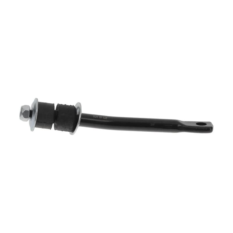 MOOG šarnyro stabilizatorius SY-LS-10572