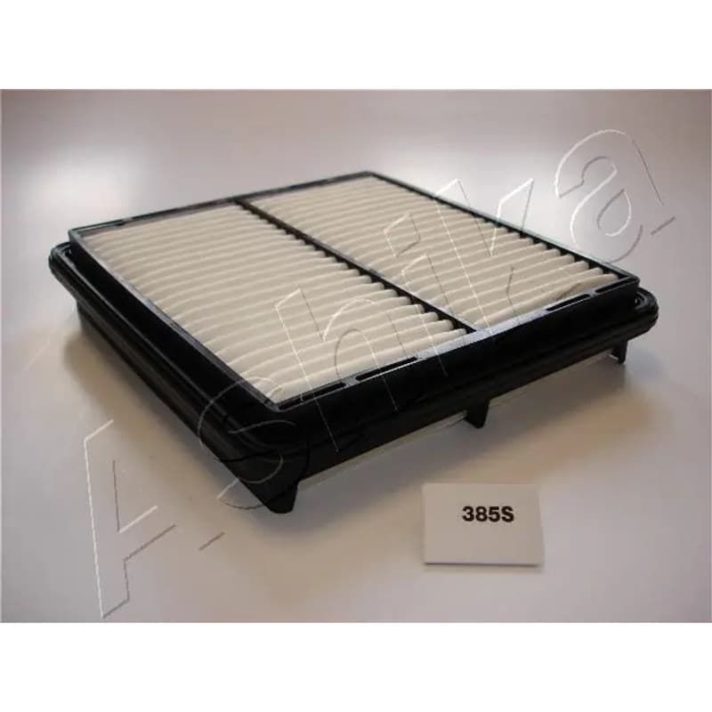 ASHIKA oro filtras 20-03-385