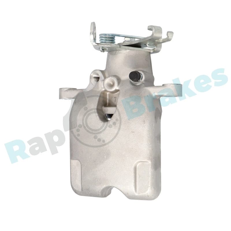RAPBRAKES stabdžių apkaba R-K0192