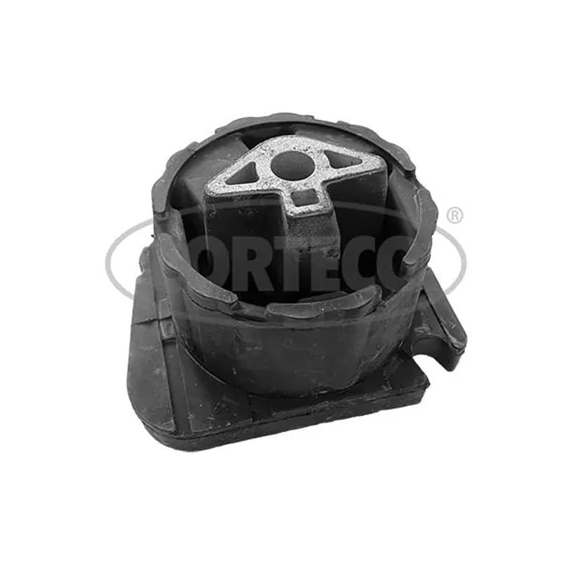 CORTECO montavimas, automatinė transmisija 49498250