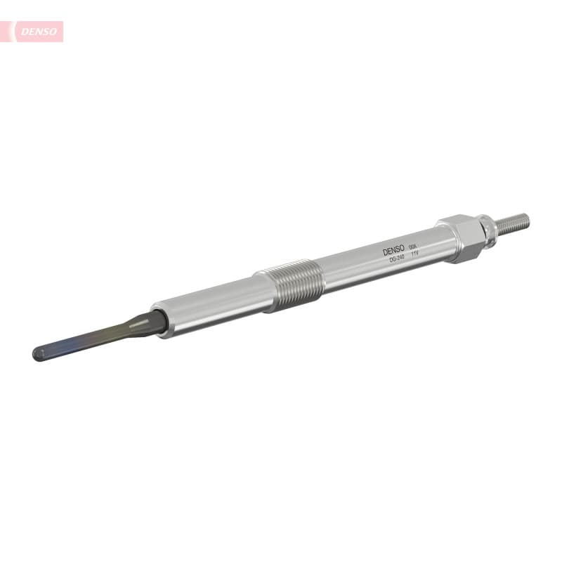 DENSO Kaitinimo žvakė DG-240