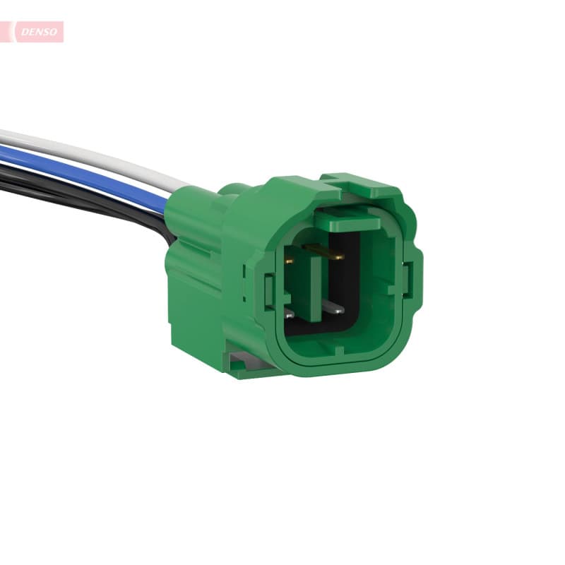 DENSO lambda jutiklis DOX-0522