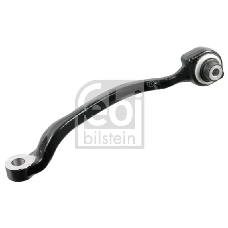 FEBIBILSTEIN vikšro valdymo svirtis 44228