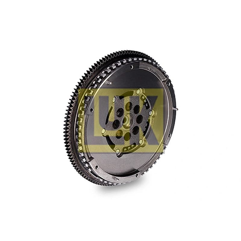 SCHAEFFLERLUK smagratis 415 0410 10