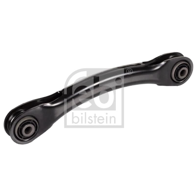 FEBIBILSTEIN vikšro valdymo svirtis 103411