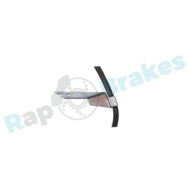 RAPBRAKES jutiklis, rato greitis R-A0485