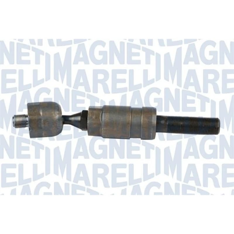 MAGNETIMARELLI 301181313440 vidinė skersinė vairo trauklė
