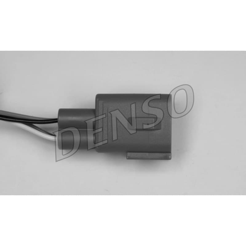 DENSO lambda jutiklis DOX-2054