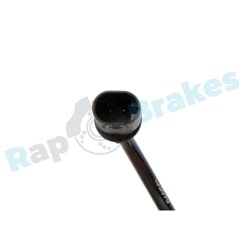 RAPBRAKES jutiklis, rato greitis R-A0489