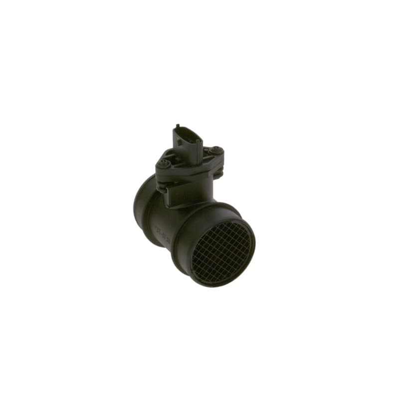BOSCH 0 280 218 440 oro masės jutiklis