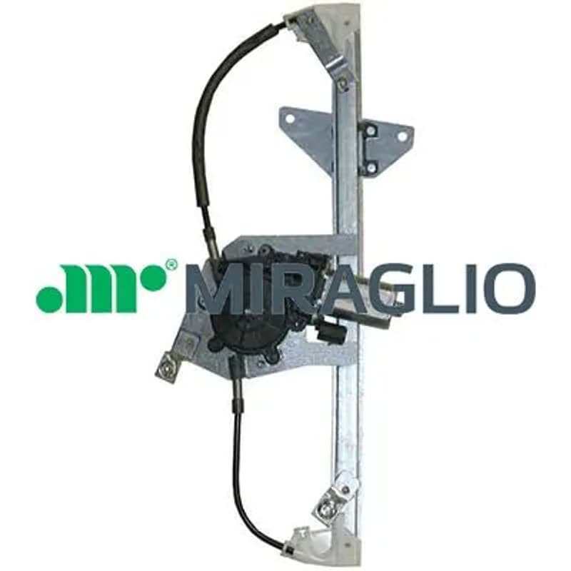 MIRAGLIO lango pakėliklis 30/995