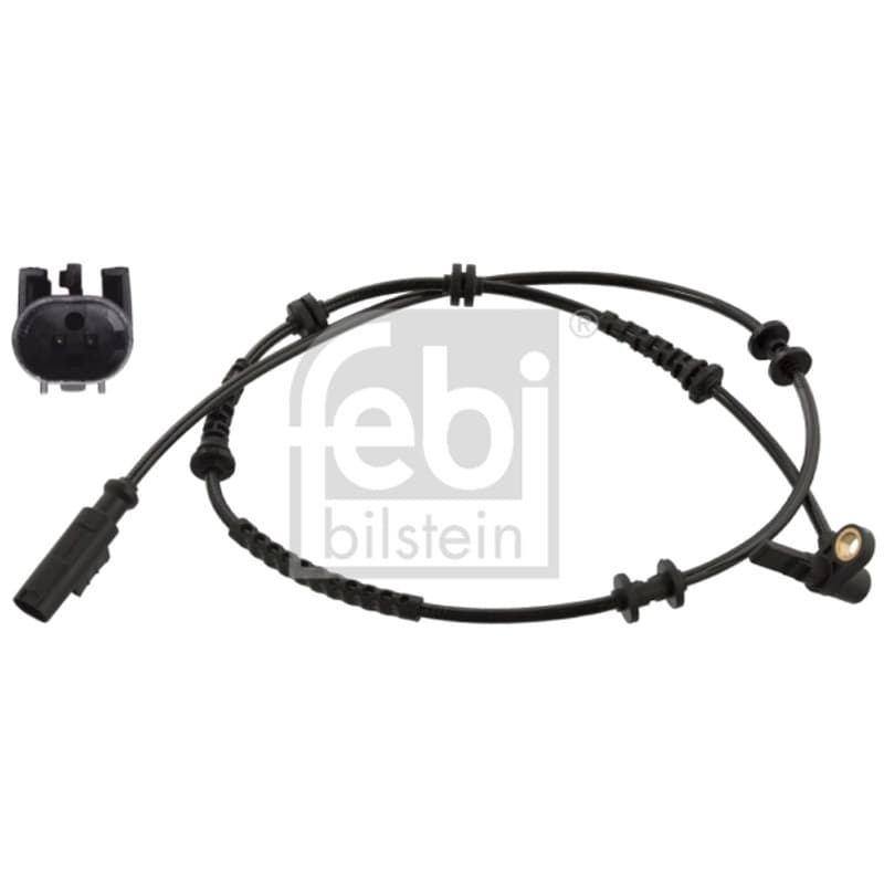 FEBIBILSTEIN jutiklis, rato greitis 106706