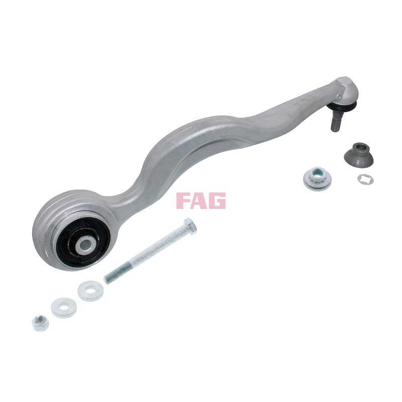 SCHAEFFLERFAG vikšro valdymo svirtis 821 1268 10