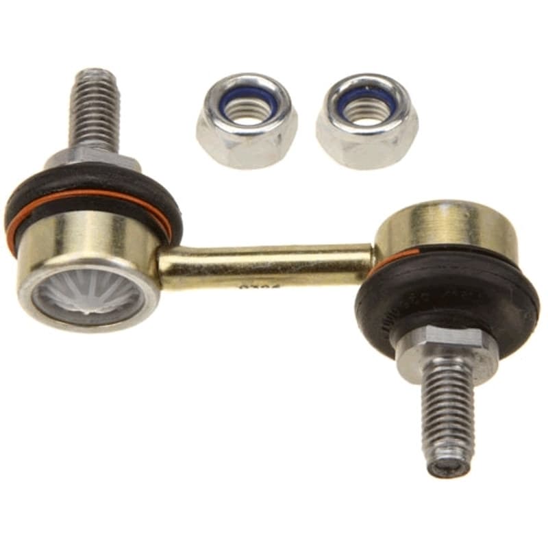 TRW šarnyro stabilizatorius JTS113