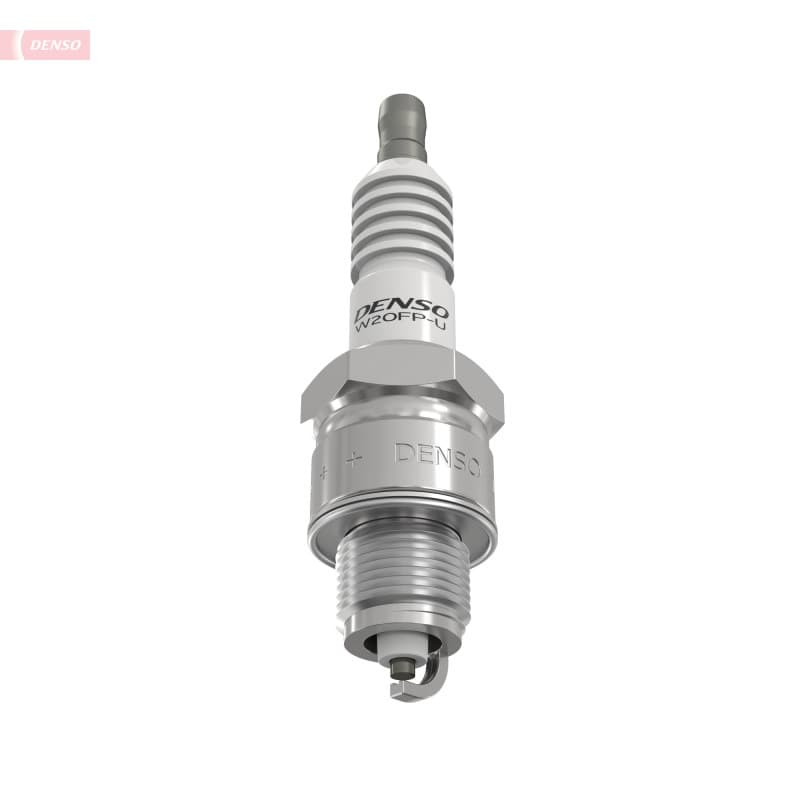 DENSO Uždegimo žvakė W20FP-U