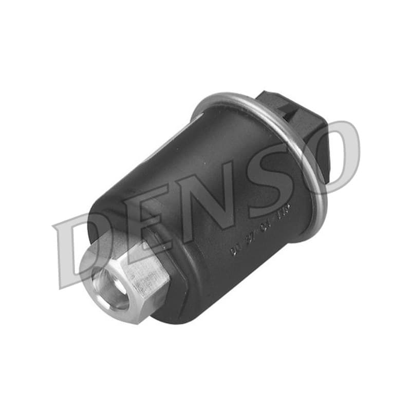DENSO slėgio jungiklis, oro kondicionavimas DPS02001