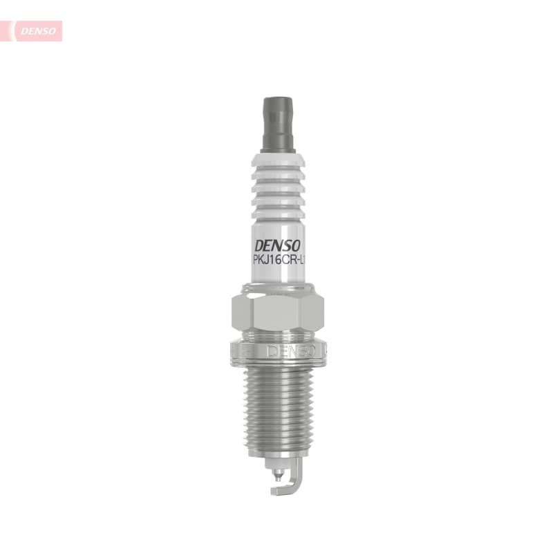 DENSO Uždegimo žvakė PKJ16CR-L11