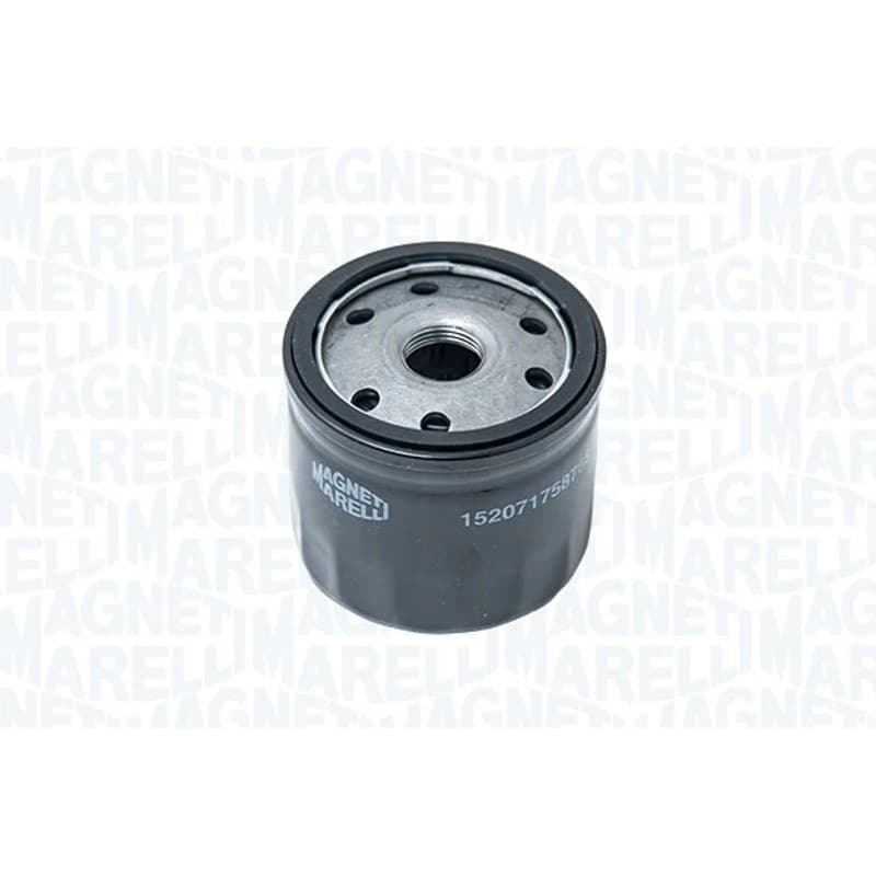 MAGNETIMARELLI alyvos filtras 152071758768