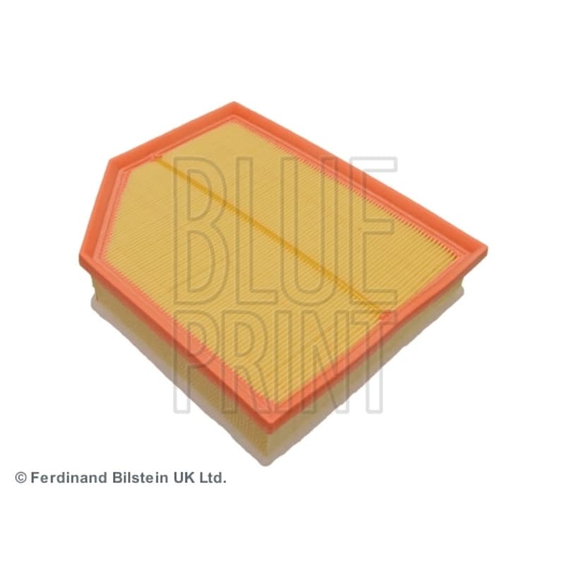 BLUEPRINT Oro filtras ADF122220