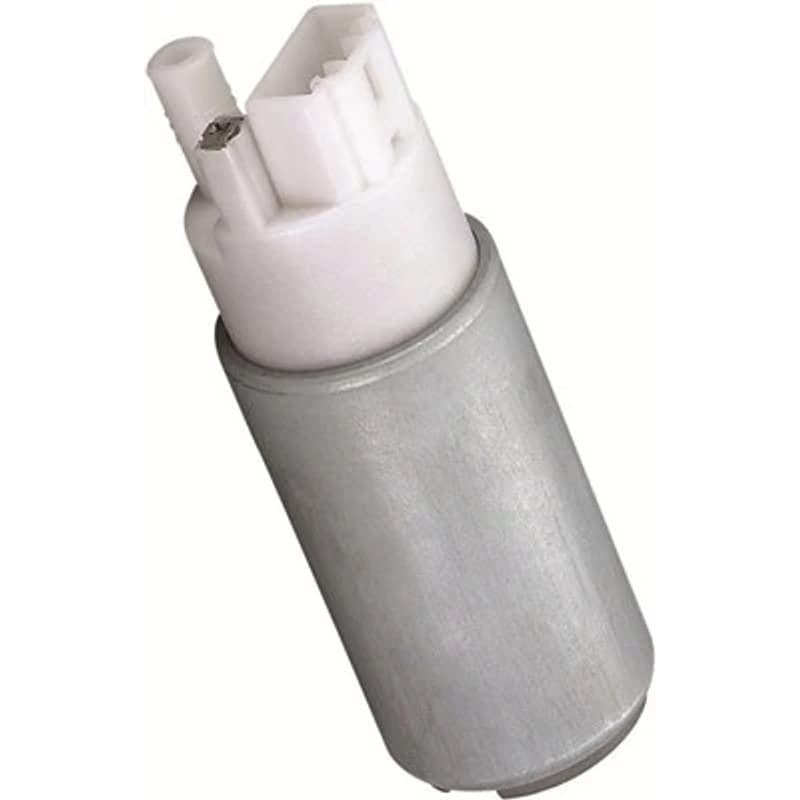 MAGNETIMARELLI kuro siurblys 313011300004