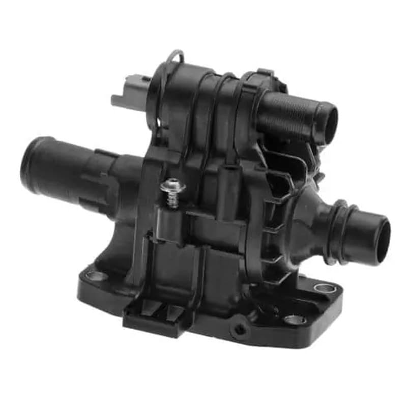 MOTORAD termostatas, aušinimo skystis 574-83K