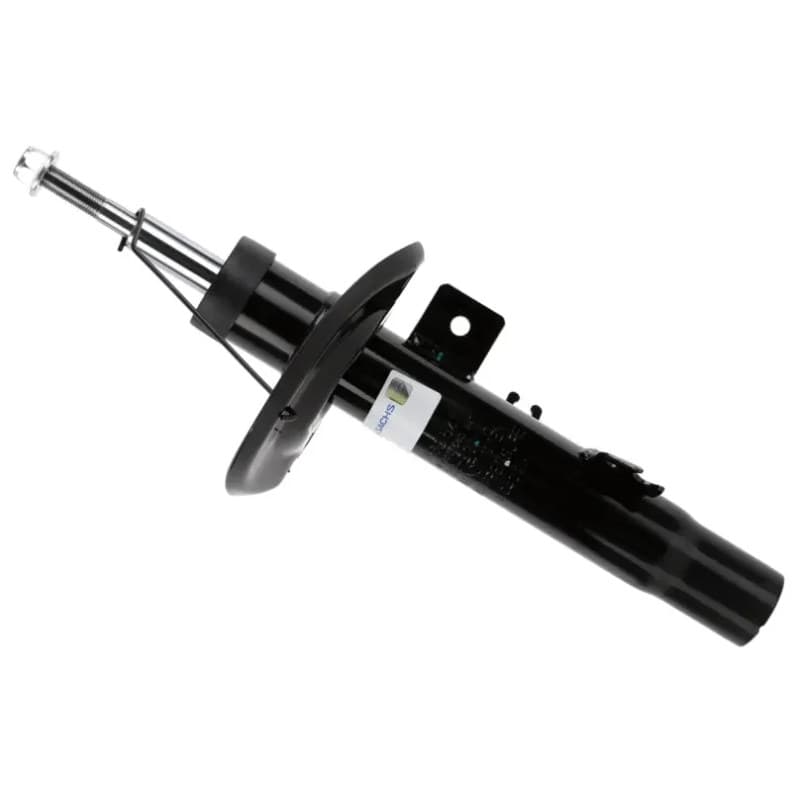 SACHS 560 541