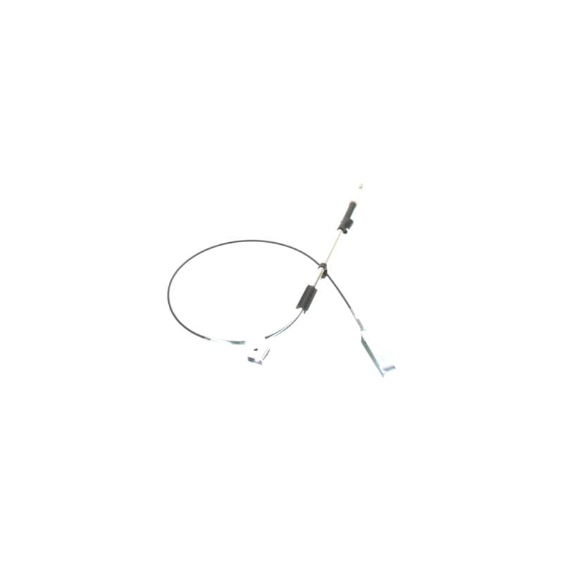 BOSCH 1 987 477 962 trosas, stovėjimo stabdys