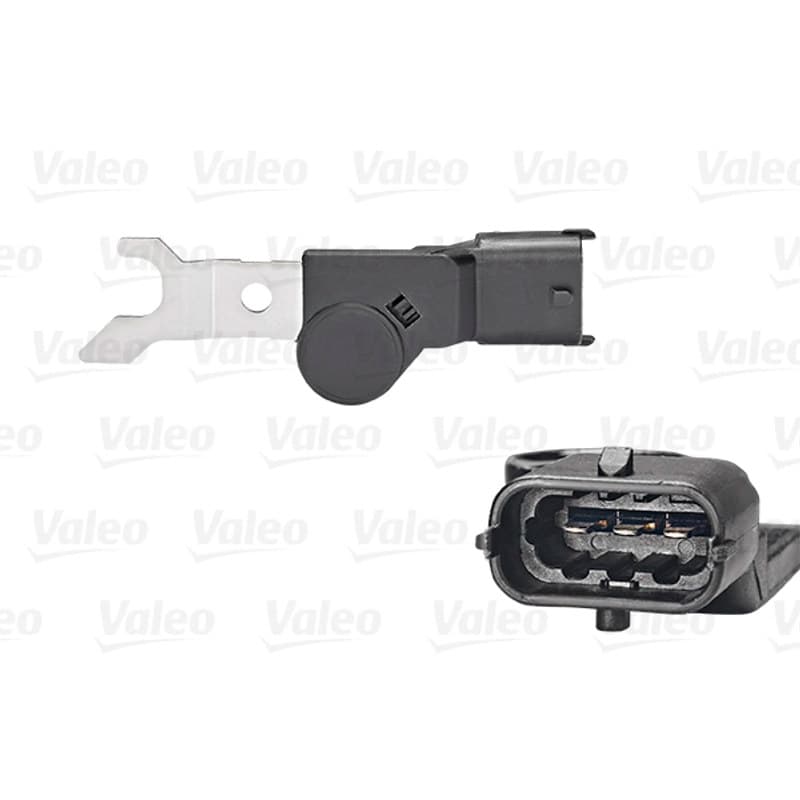 VALEO jutiklis, skirstomojo veleno padėtis 253845