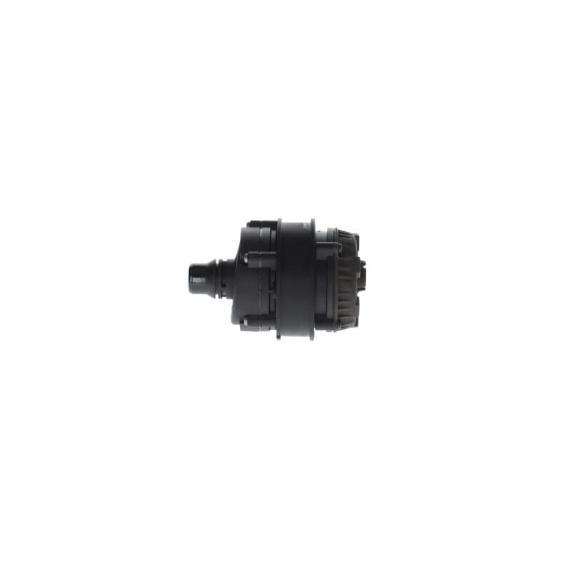BOSCH 0 392 024 11C Papildomas vandens siurblys (aušinimo vandens kontūras)