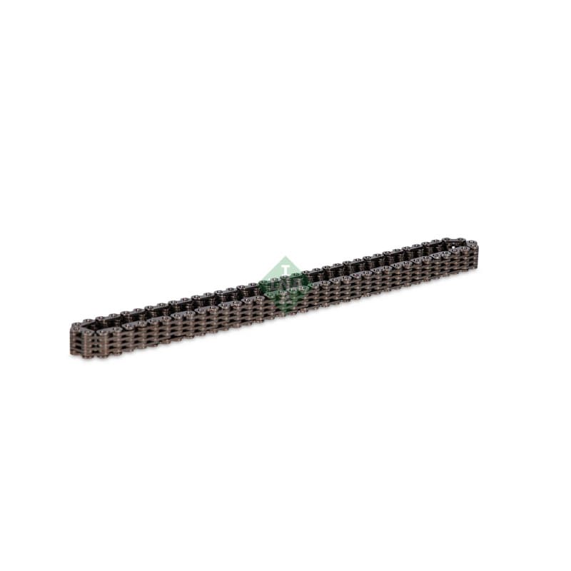 SCHAEFFLERINA grandinė, alyvos siurblio pavara 553 0329 10
