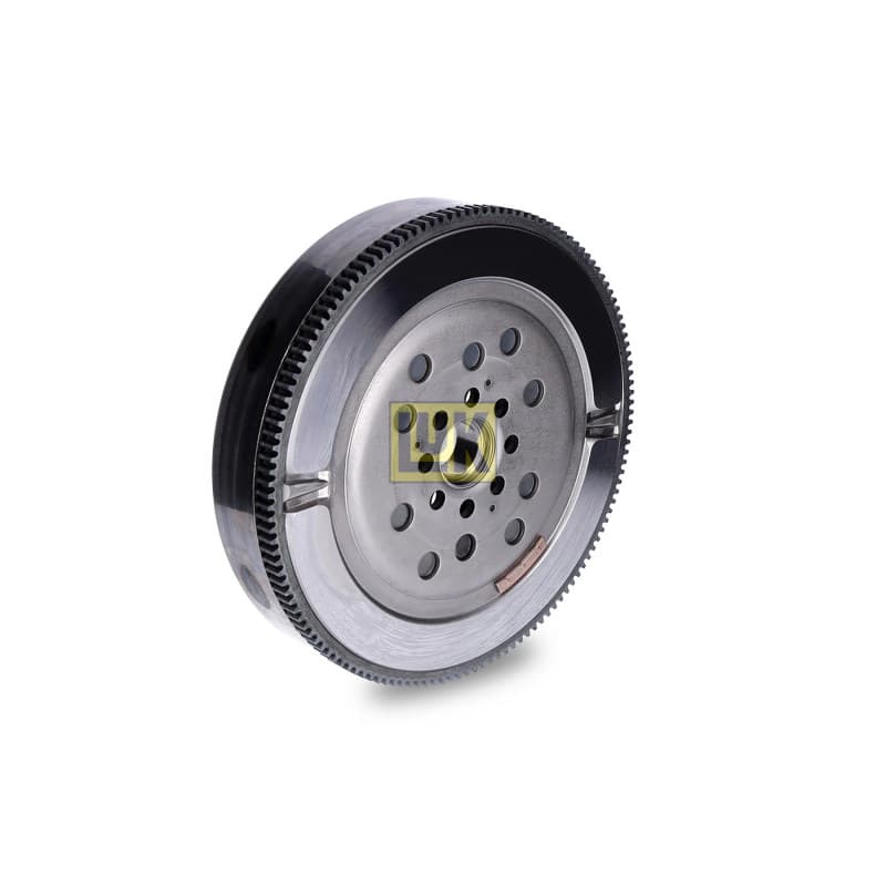 SCHAEFFLERLUK smagratis 415 0472 10