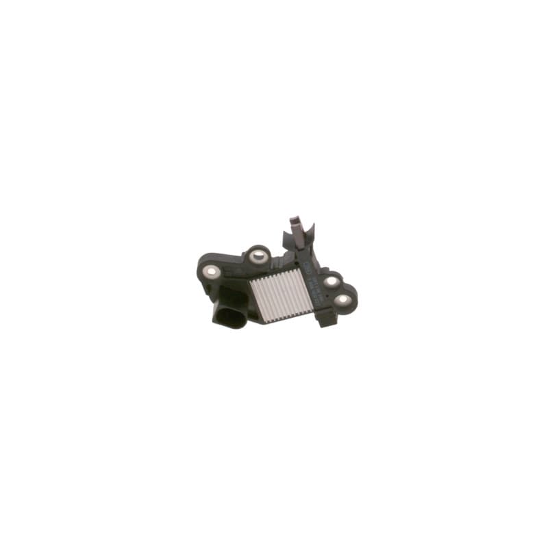 BOSCH 1 986 AE0 027 reguliatorius, kintamosios srovės generatorius