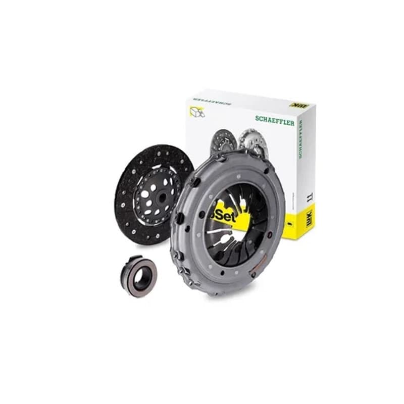 SCHAEFFLERLUK sankabos komplektas 622 1976 00