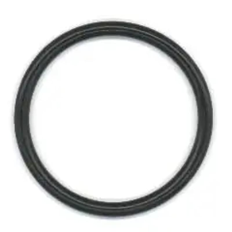 ELRING Tarpiklis, vidinis skersmuo: 44 mm, išorinis skersmuo: 52 mm 239.690