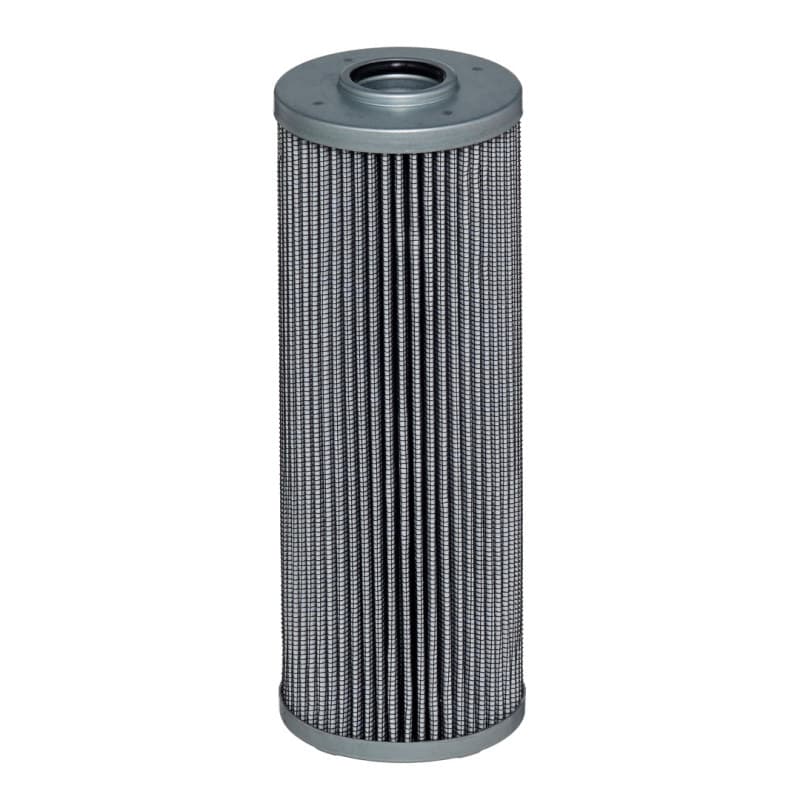 HENGSTFILTER hidraulinis filtras, automatinė transmisija EY1082H