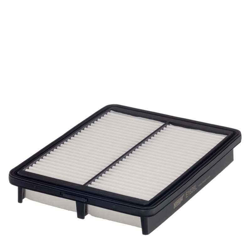 HENGSTFILTER oro filtras E1626L