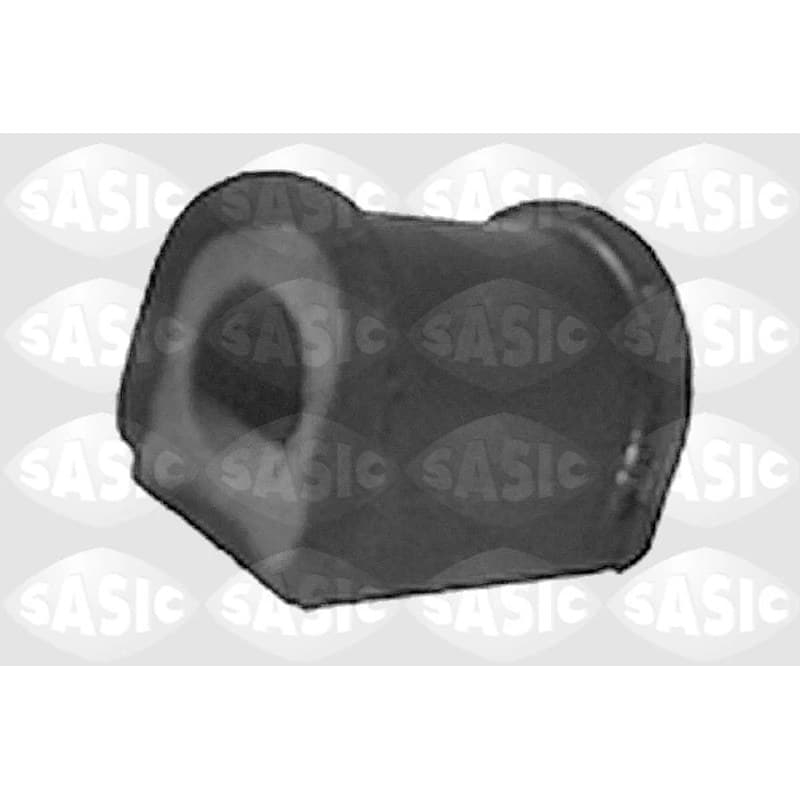 SASIC skersinio stabilizatoriaus įvorių komplektas 9001577