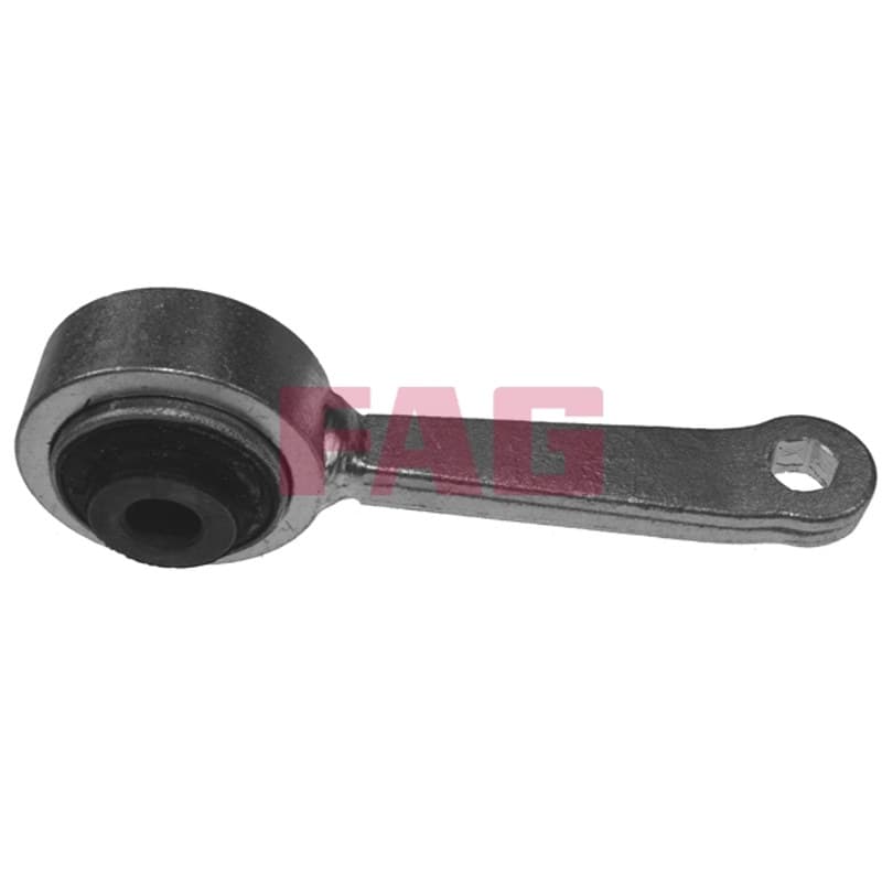 SCHAEFFLERFAG šarnyro stabilizatorius 818 0168 10