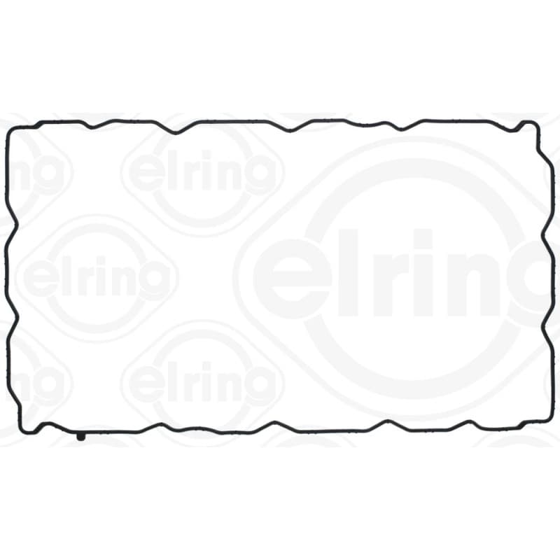 ELRING tarpiklis, alyvos karteris 074.950