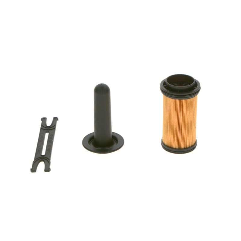 BOSCH 1 457 436 088 urėjos filtras