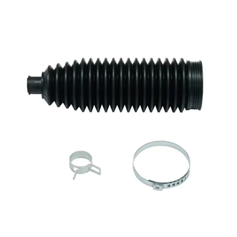 SKF vkjp2077 VKJP 2077
