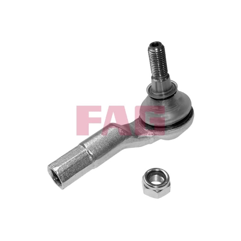 SCHAEFFLERFAG skersinės vairo trauklės galas 840 1116 10